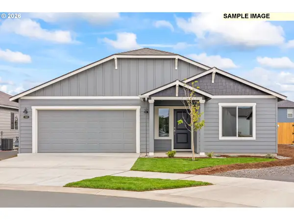 936 E Maple Brook Ave, Hermiston, OR 97838