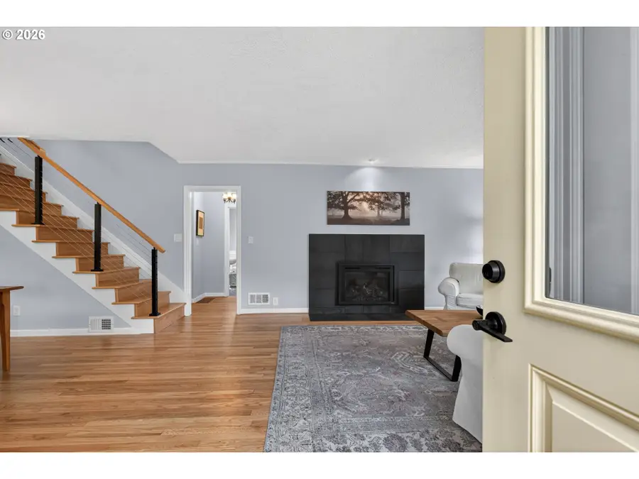 1638 SW Upland Dr, Portland, OR 97221 - #3