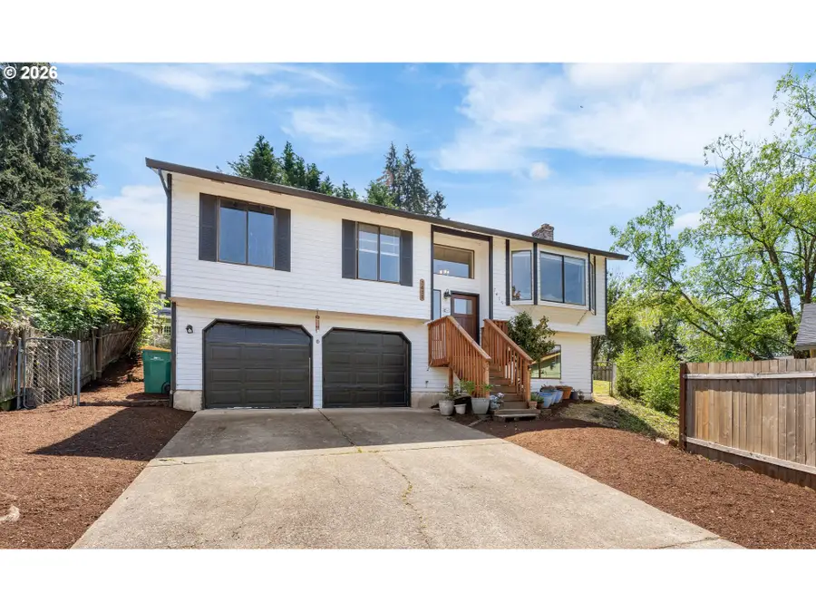 7415 SW 167th Pl, Beaverton, OR 97007 - #2