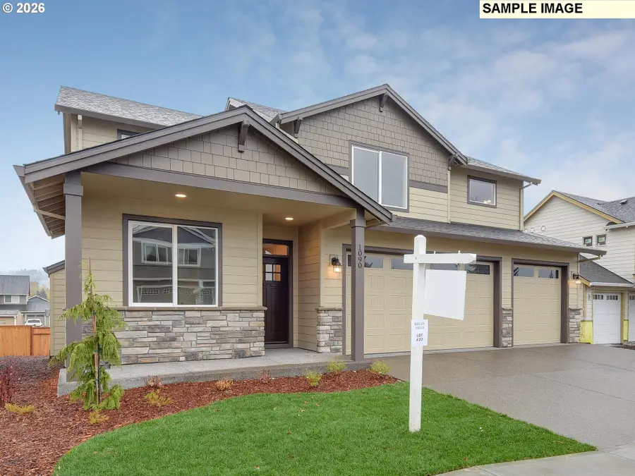 757 NE Alderwood Dr #87, Estacada, OR 97023 - #2