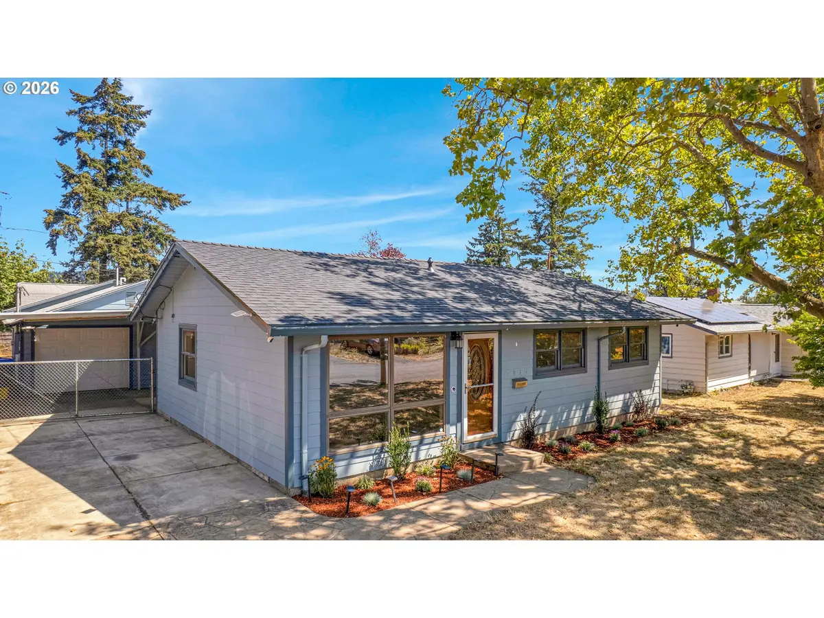 7944 SE 79th Ave, Portland, OR 97206 - #1