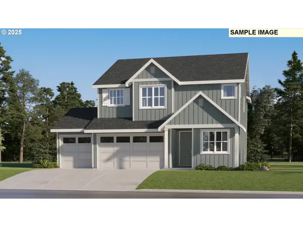 5275 N 85th Ave, Camas, WA 98607