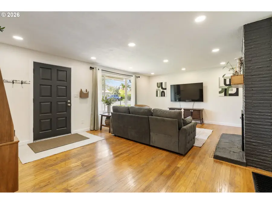 3122 SE 164th Ave, Portland, OR 97236 - #2