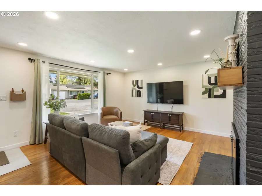 3122 SE 164th Ave, Portland, OR 97236 - #3