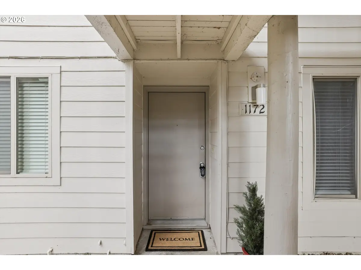 11721 SW Boones Bend Dr #9-3D, Beaverton, OR 97008 - #1