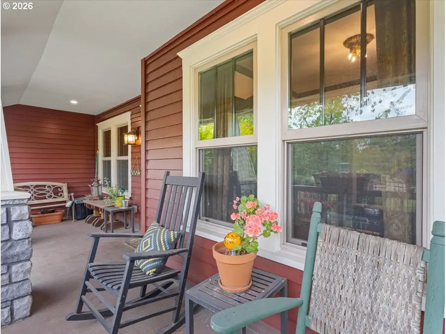 2400 H St, Vancouver, WA 98663 - #2