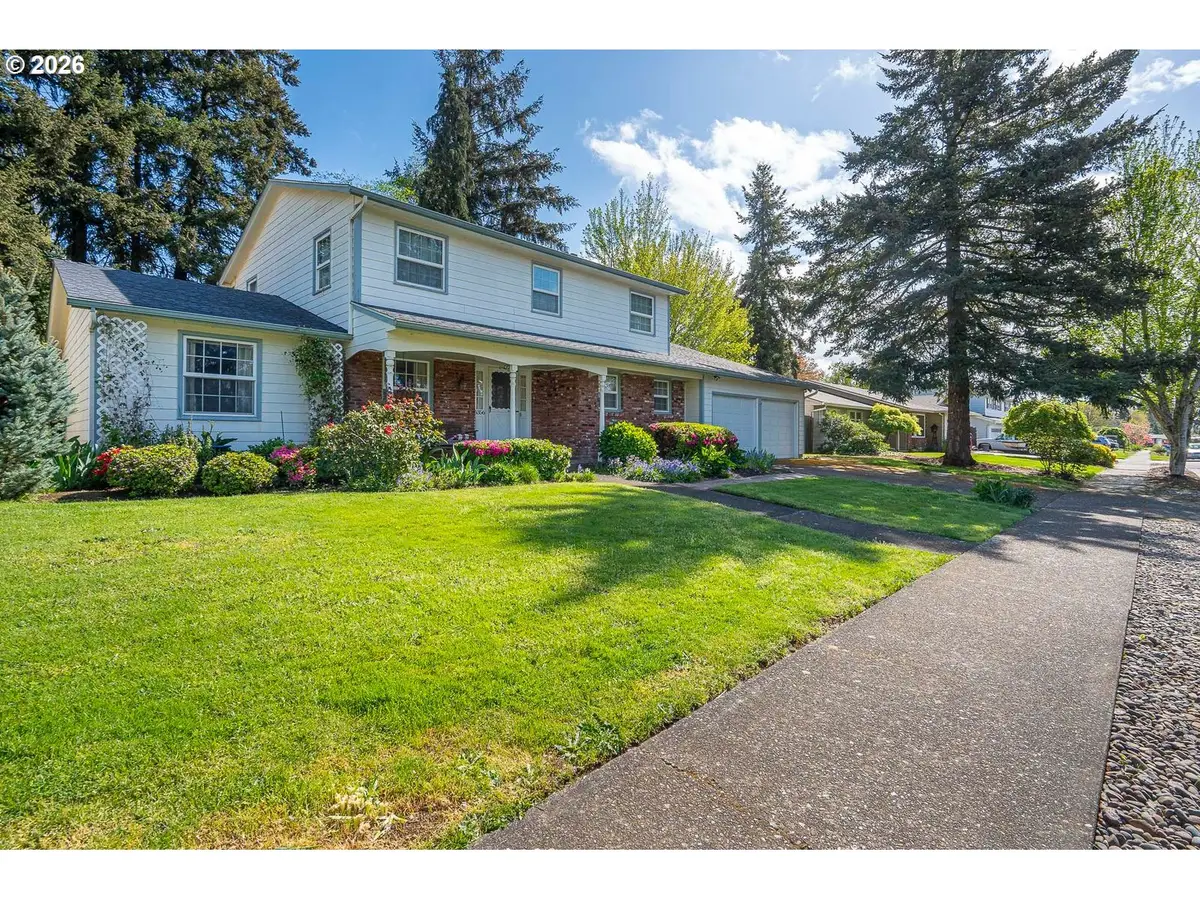 5356 Verda Ln, Keizer, OR 97303 - #1