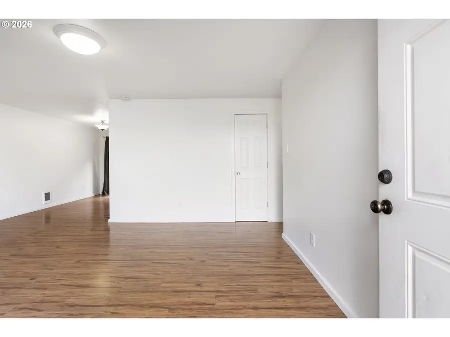 1602 N Deborah Rd #C, Newberg, OR 97132 - #2
