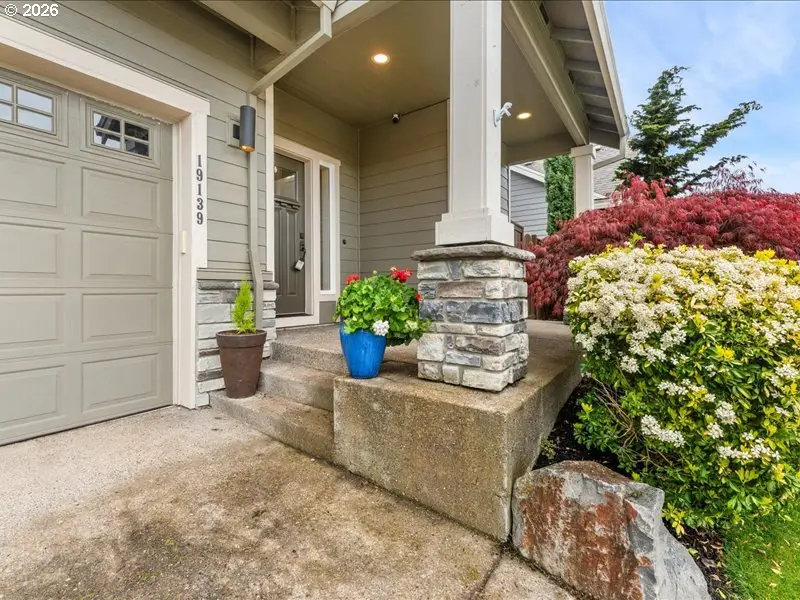 19139 Pease Rd, Oregon City, OR 97045 - #3