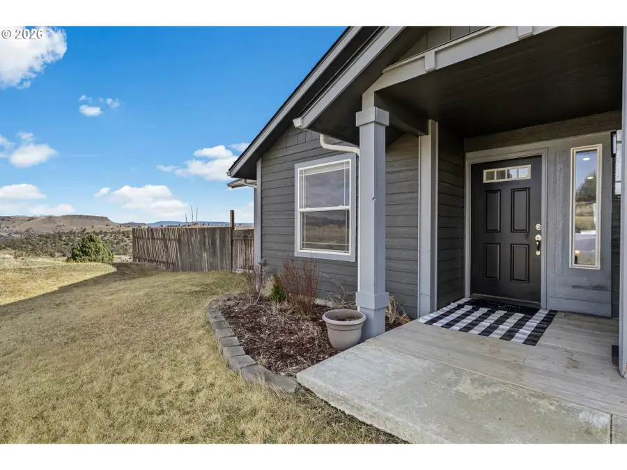 58400 4-k Overlook Ln, John Day, OR 97845 - #3