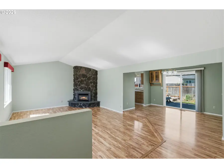 4362 SE Madrona Way, Albany, OR 97322 - #3