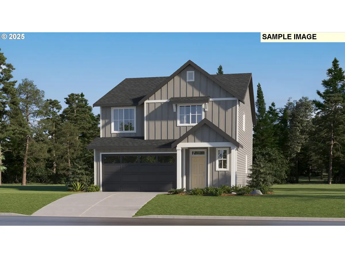 1525 Logan Pkwy Se, Albany, OR 97322 - Image #1