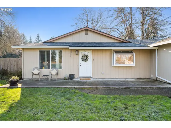 12919 NE 42nd St, Vancouver, WA 98682