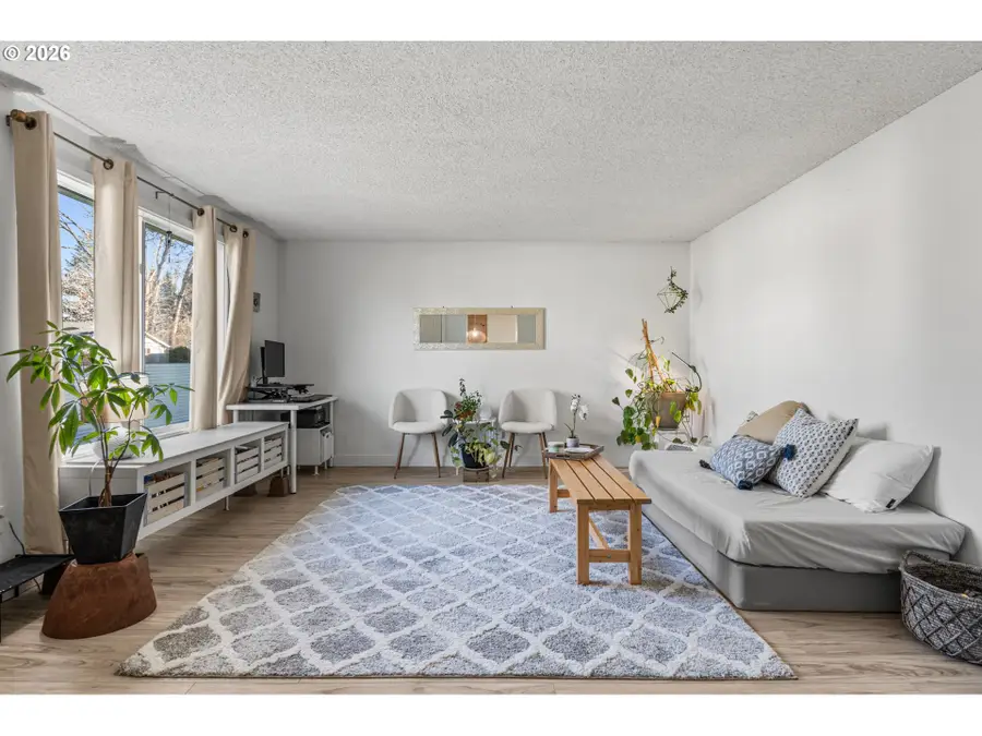 12919 NE 42nd St, Vancouver, WA 98682 - #3