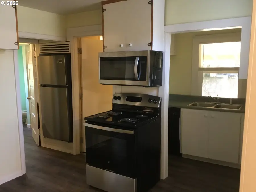 1224 NE 60th Ave, Portland, OR 97213 - #2