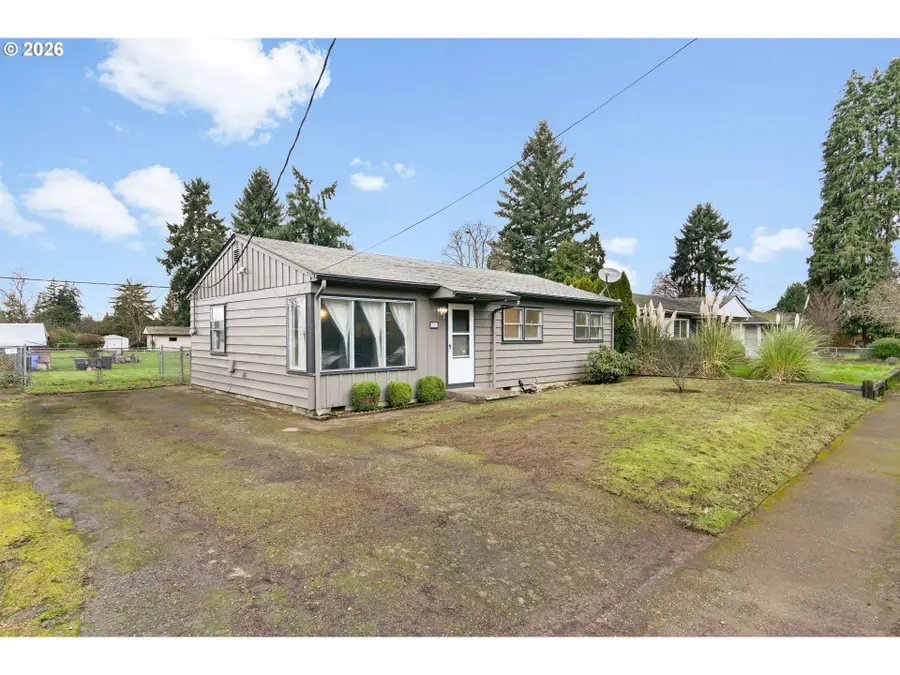 106 N Lieser Rd, Vancouver, WA 98664 - Image #2
