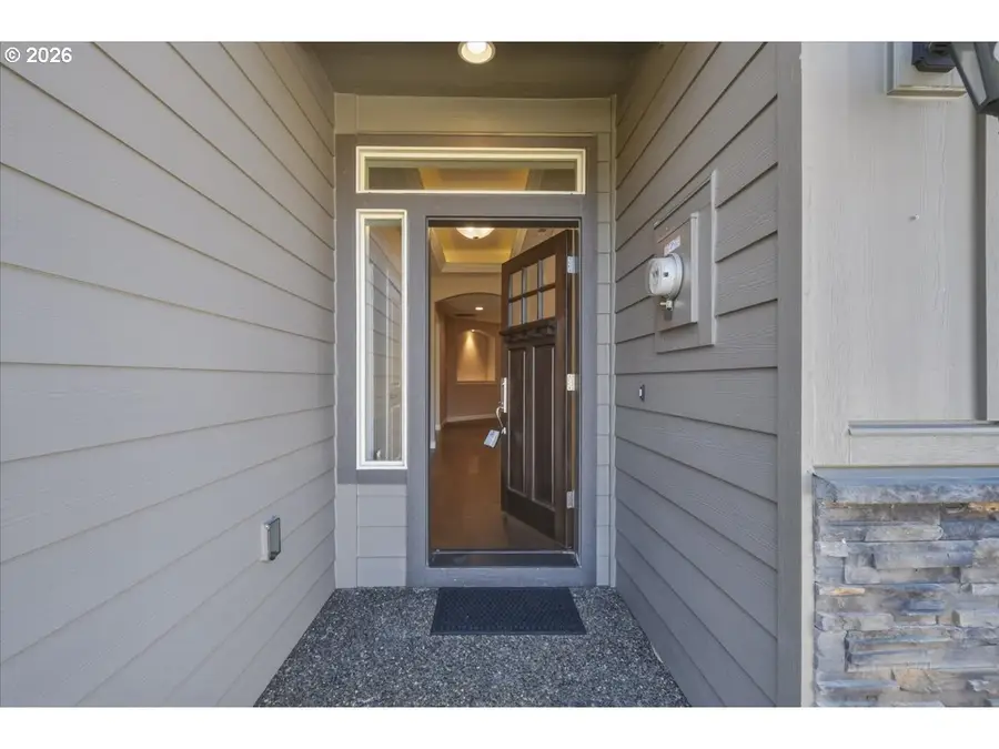 1821 NE 173rd Way, Ridgefield, WA 98642 - #3