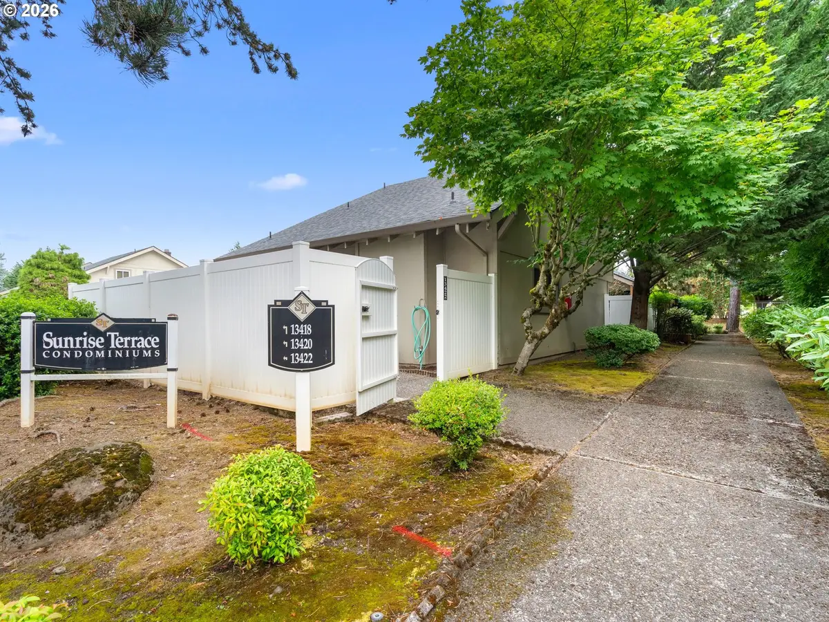 13422 SE Mcgillivray Blvd, Vancouver, WA 98683 - #1