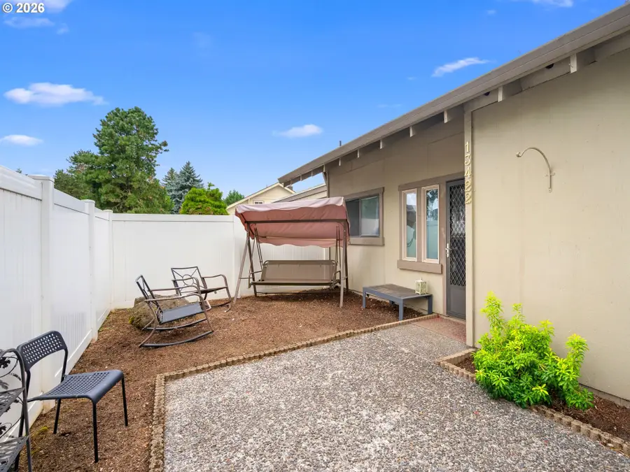 13422 SE Mcgillivray Blvd, Vancouver, WA 98683 - #3