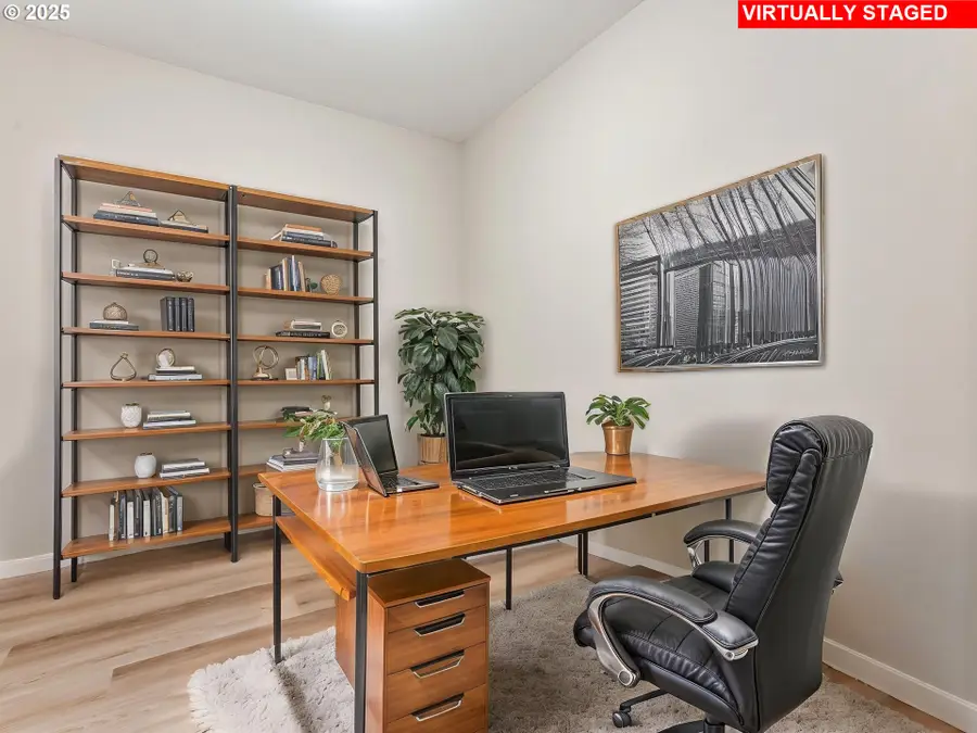 924 NW 178th Way, Ridgefield, WA 98642 - Image #3