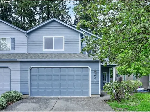 9521 NE Tenny Creek Dr, Vancouver, WA 98665