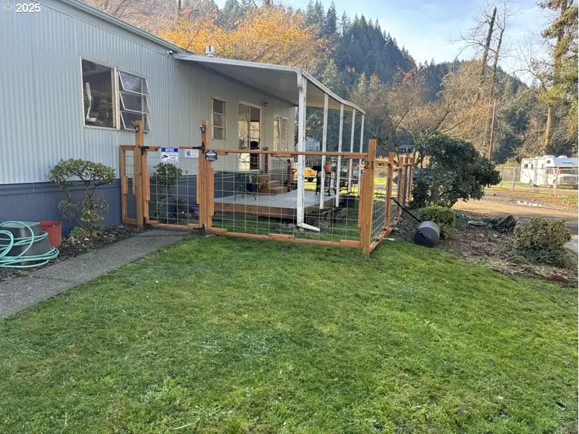 16300 SE Highway 224 #21, Damascus, OR 97089 - Image #2