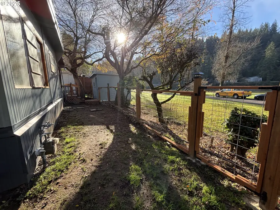 16300 SE Highway 224 #21, Damascus, OR 97089 - Image #3