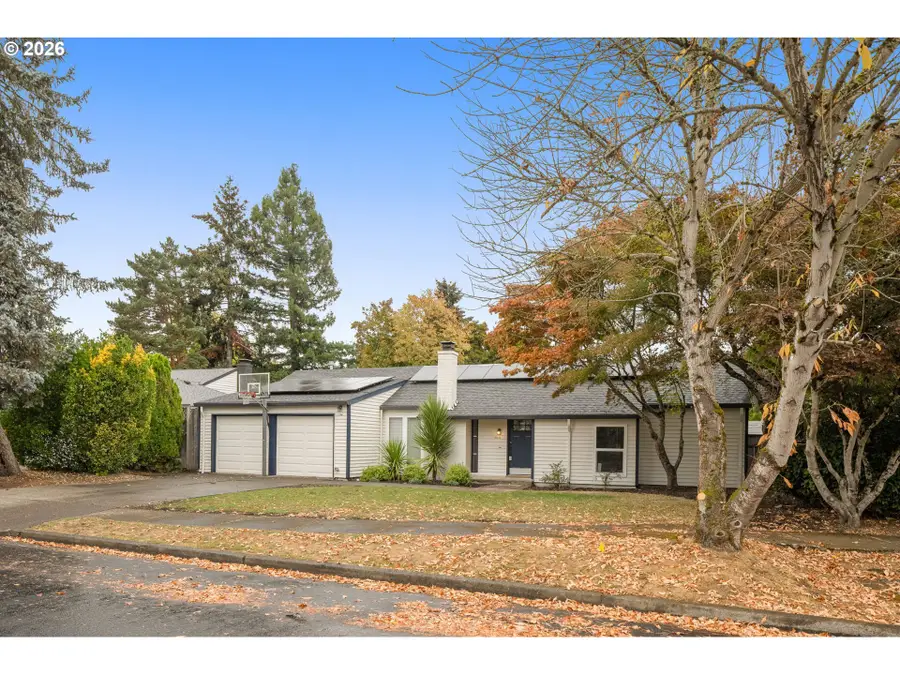 20175 SW Augusta Ct, Beaverton, OR 97003 - #3