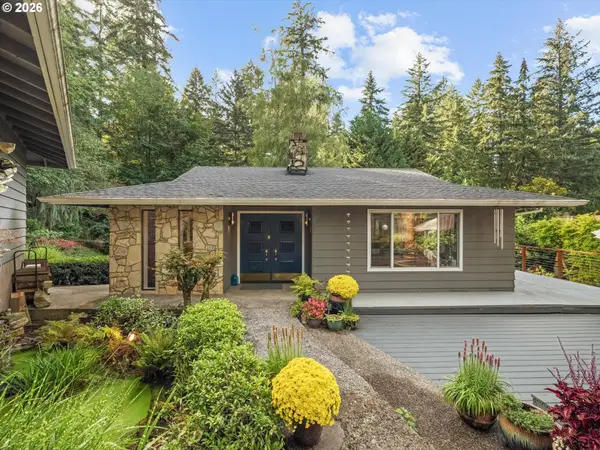 12985 SW 135th Ave, Portland, OR 97223