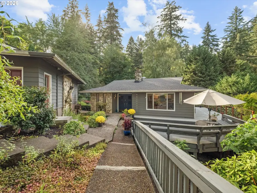 12985 SW 135th Ave, Portland, OR 97223 - #2