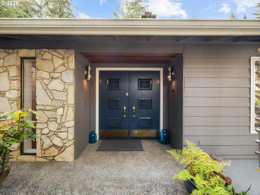 12985 SW 135th Ave, Portland, OR 97223 - #3