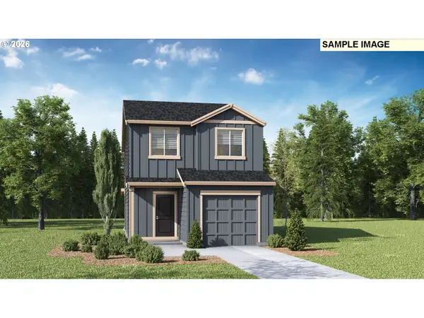 19302 SE 11th Way, Camas, WA 98607