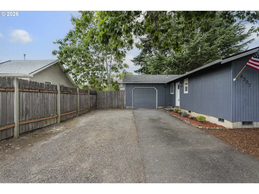 6307 SE Alberta St, Portland, OR 97206 - #3