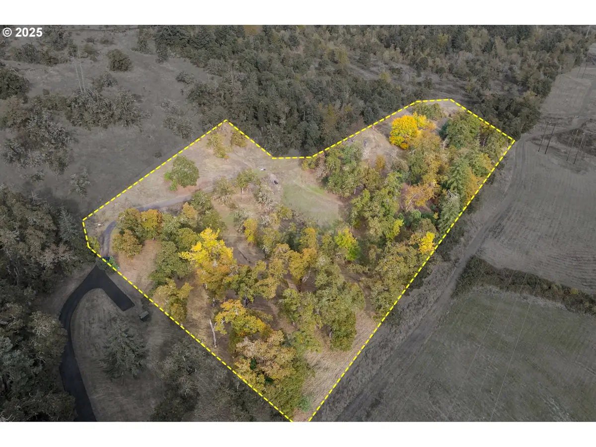 Hidden Meadows, Eugene, OR 97405 - Image #1