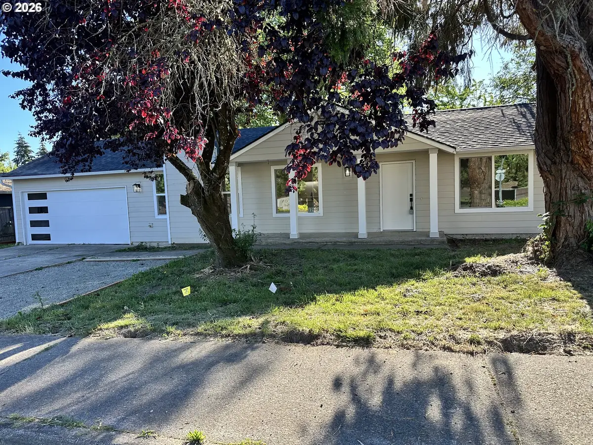12904 NW 36th Ave, Vancouver, WA 98685 - #1