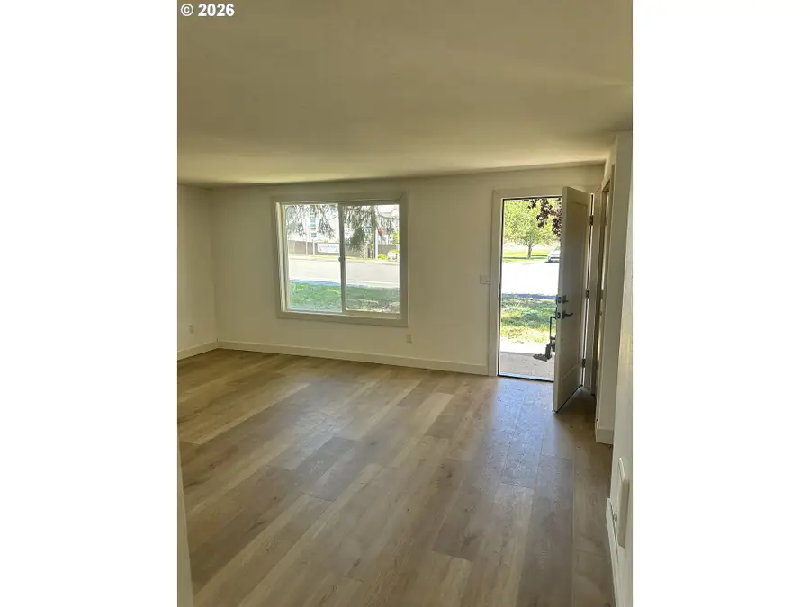 12904 NW 36th Ave, Vancouver, WA 98685 - #2