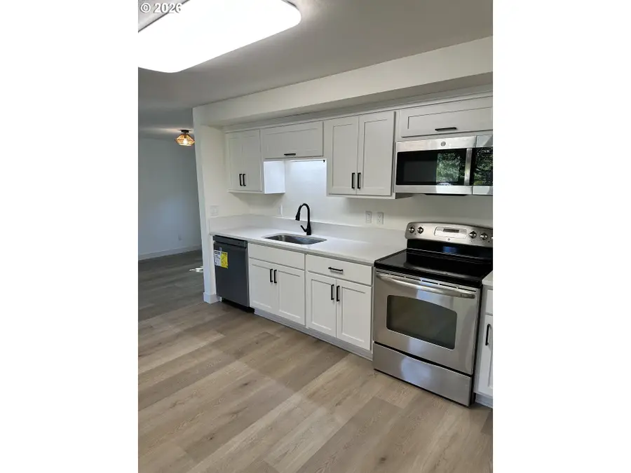 12904 NW 36th Ave, Vancouver, WA 98685 - #3