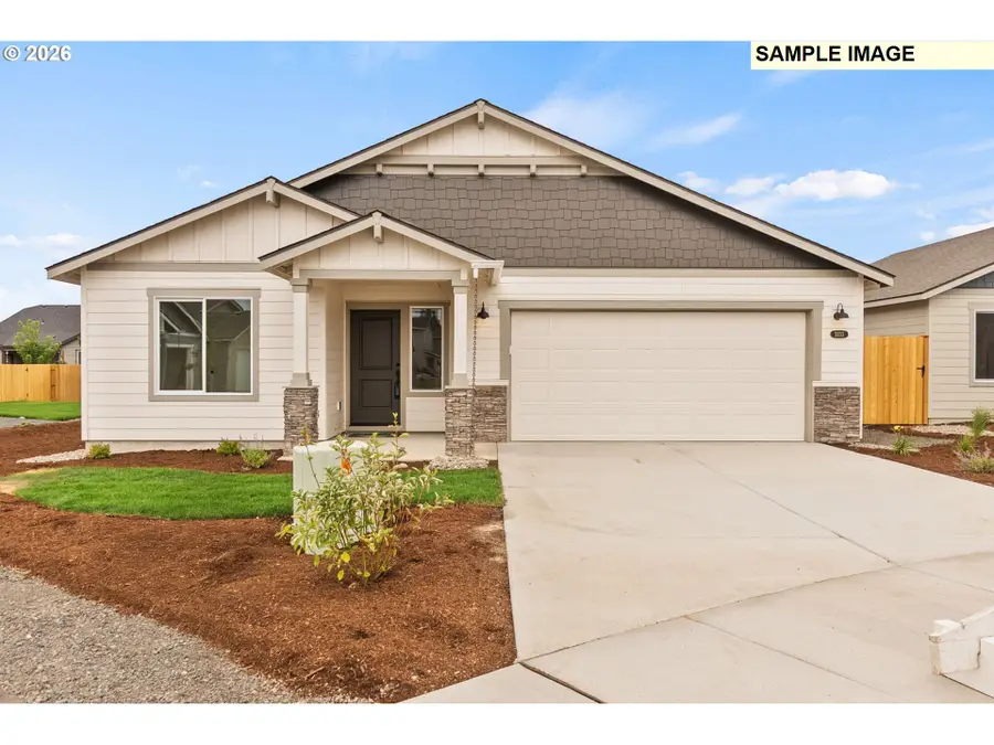 885 E Kinsley Ave, Hermiston, OR 97838 - #2