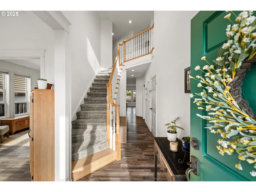 12021 SE Summer Pl, Clackamas, OR 97015 - Image #2