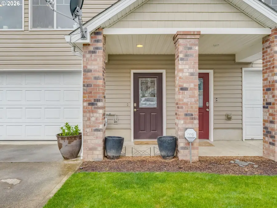 8004 NE 37th Ave, Vancouver, WA 98665 - #2