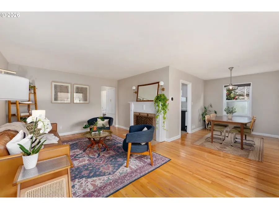 3325 NE Rosa Parks Way, Portland, OR 97211 - #2