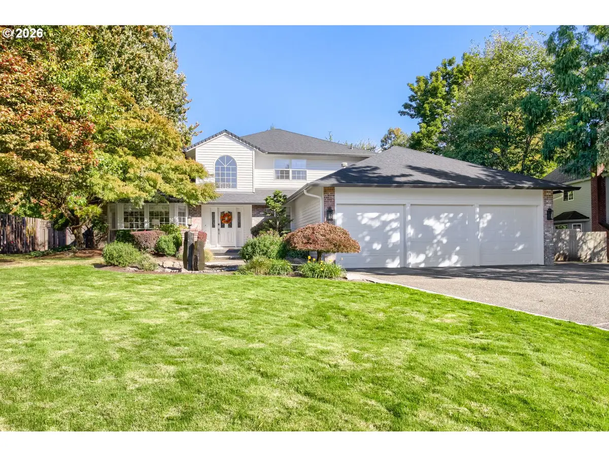 2132 SE Douglas Pl, Gresham, OR 97080 - #1