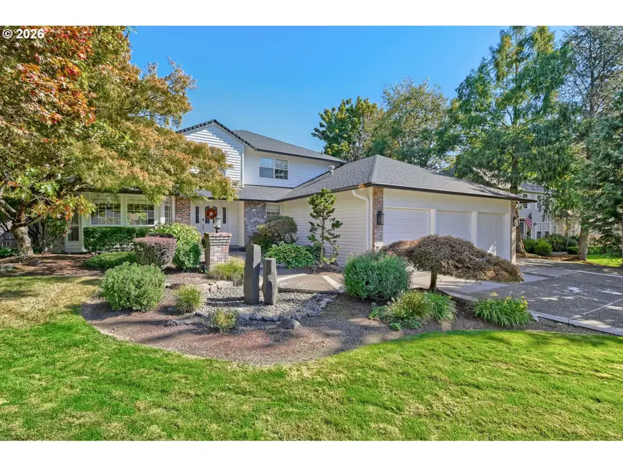 2132 SE Douglas Pl, Gresham, OR 97080 - #2