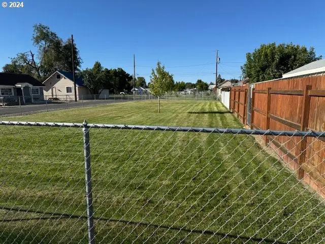 2240 Colorado Pl, Baker City, OR 97814 - #1