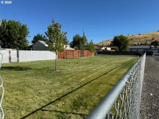 2240 Colorado Pl, Baker City, OR 97814 - #2