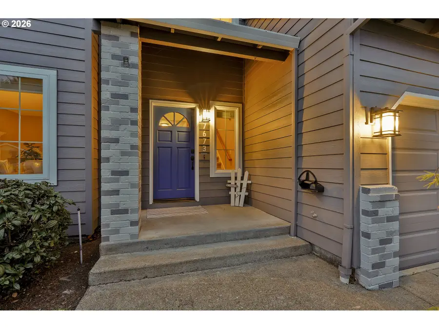 7673 SW Vlahos Dr, Wilsonville, OR 97070 - #3