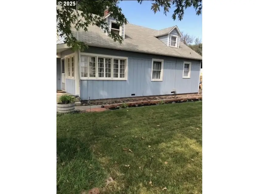 226 W Hartley Ave, Hermiston, OR 97838 - Image #2
