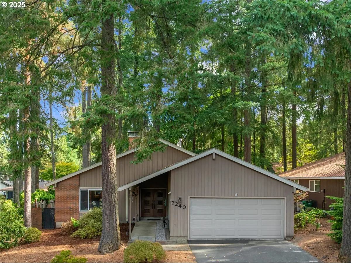 7240 SW 28th Ct, Beaverton, OR 97008 - Image #1