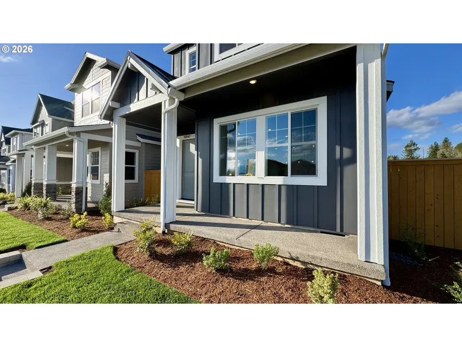 16847 SW Pomelo Dr, Sherwood, OR 97140 - #2