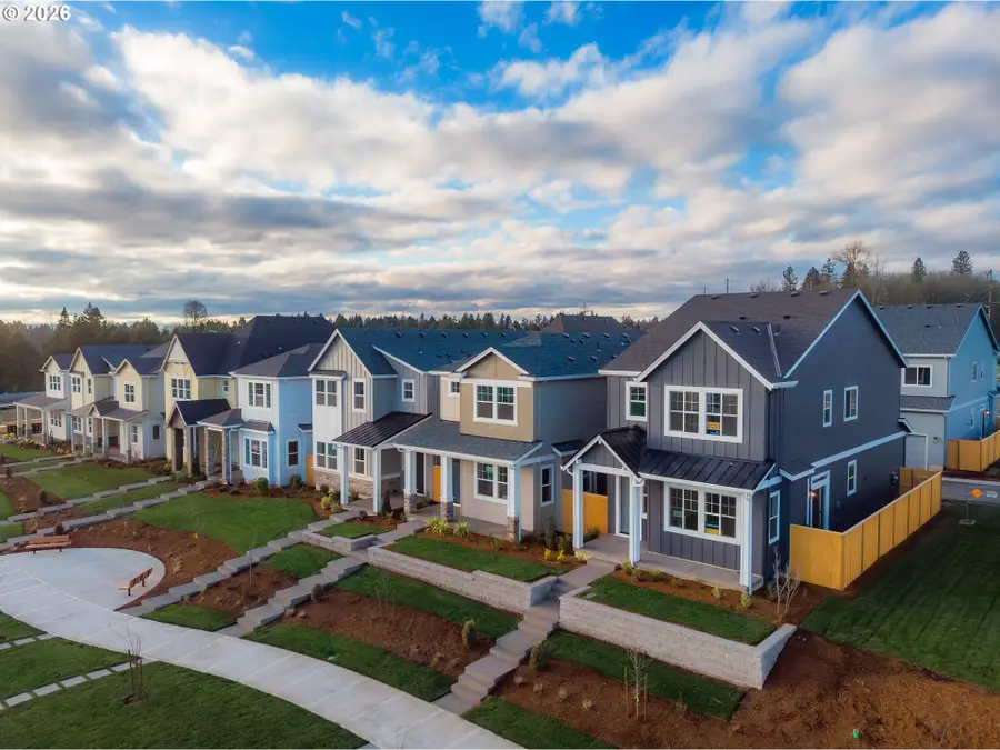 16847 SW Pomelo Dr, Sherwood, OR 97140 - #3